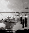 Cover: The Hanging Cemetery of Baghdad - Birkh&auml;user Verlag GmbH