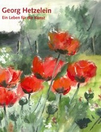 Enlarge image Cover: Georg Hetzelein - Landratsamt Roth