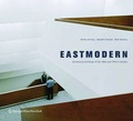 Cover: Eastmodern - Birkh&auml;user Verlag GmbH