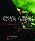 Cover: Spatial Pathology-Floating Realities - Birkh&auml;user Verlag GmbH