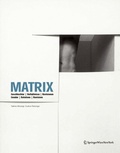 Cover: MATRIX - Birkh&auml;user Verlag GmbH