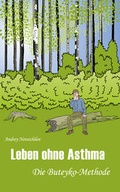Cover: Leben ohne Asthma - MobiWell