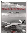 Cover: Segelflugzeuge - EQIP