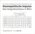 Cover: Kosmopolitische Impulse - Birkh&auml;user Verlag GmbH