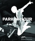 Cover: PARKitectOUR - Ambra Verlag