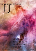 Cover: UNI*VERS - Birkh&auml;user Verlag GmbH