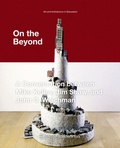 Cover: On the Beyond - Birkh&auml;user Verlag GmbH