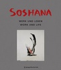 Cover: Soshana - Birkhäuser Verlag GmbH