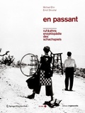 Cover: EN PASSANT - ruf & ehns Enzyklop&auml;die des Schachspiels - Birkh&auml;user Verlag GmbH
