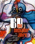 Cover: Die sechziger Jahre / The 1960s - Birkh&auml;user Verlag GmbH