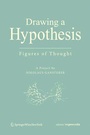 Cover: Drawing A Hypothesis - Ambra Verlag