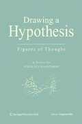 Cover: Drawing A Hypothesis - Ambra Verlag