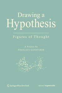 Enlarge image Cover: Drawing A Hypothesis - Ambra Verlag