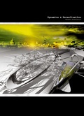 Cover: Dynamics & De-realisation - Birkh&auml;user Verlag GmbH