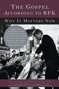 Cover: The Gospel According to RFK - Basic Books