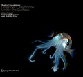 Cover: Unter der Oberfl&auml;che/ Under the Surface - Birkh&auml;user Verlag GmbH