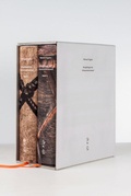 Cover: Morphologie der Schamanentrommel - Birkh&auml;user Verlag GmbH