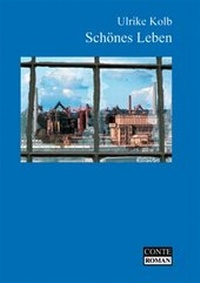 Abbildung von: Schönes Leben - CONTE-VERLAG