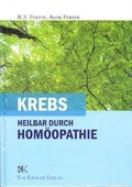 Cover: Krebs - Kr&ouml;ger, K