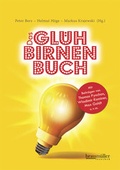 Cover: Das Gl&uuml;hbirnenbuch - Braum&uuml;ller Verlag