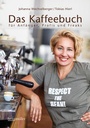 Cover: Das Kaffeebuch - Braumüller Verlag