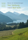 Cover: Von Salzburg nach Bad Ischl - Braum&uuml;ller Verlag