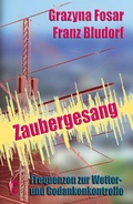 Cover: Zaubergesang - Argo