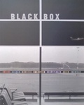 Cover: Black Box - Rheine, Beckum, M&uuml;nster, Emsdetten, Sch&ouml;ppingen, Ahlen, Coesfeld - Stiftung K&uuml;nstlerdorf Sch&ouml;ppingen