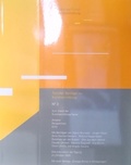Cover: Transfer. Beitr&auml;ge zur Kunstvermittlung / Sch&ouml;ppinger Forum der Kunstvermittlung - Stiftung K&uuml;nstlerdorf Sch&ouml;ppingen