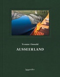 Cover: Ausseerland - Braum&uuml;ller Verlag