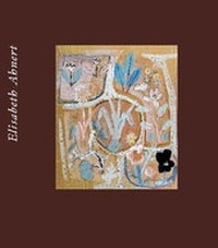Enlarge image Cover: Elisabeth Ahnert - Sehsam