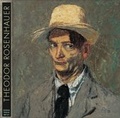 Cover: Theodor Rosenhauer - Sehsam