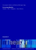 Cover: Crossing Media - epodium