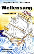 Cover: Wellensang - Schreiblust-Verlag