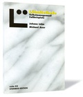 Cover: Selbstmanagement Fallbeispiele - Steinbeis-Edition
