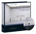 Cover: Kunstf&ouml;rderung in Deutschland - GKS