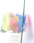 Cover: Frank Piasta - Zimmermann, Peter
