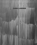 Cover: Camill Leberer - Zimmermann, Peter
