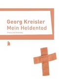 Cover: Mein Heldentod - Arco