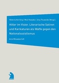 Cover: Hitler im Visier - Arco