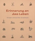 Cover: Erinnerung an das Leben - NWWP Verlag