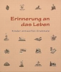 Enlarge image Cover: Erinnerung an das Leben - NWWP Verlag