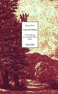 Cover: Unter den Eichen - Eutiner Landesbibliothek