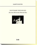 Cover: Die stumme Verf&uuml;hrung - R & B Verlag