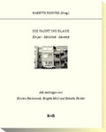 Cover: Die Fahrt ins Blaue - R & B Verlag