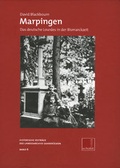 Cover: Marpingen - Saarland Landesarchiv