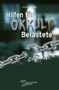 Cover: Hilfen f&uuml;r okkult Belastete - Leuchtturm