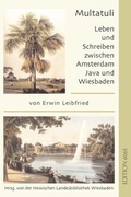 Cover: Multatuli - Edition 6065