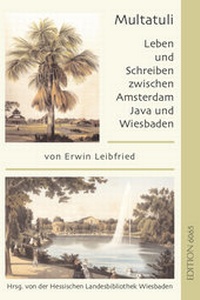 Enlarge image Cover: Multatuli - Edition 6065