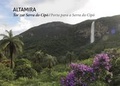 Cover: ALTAMIRA - Tor zur Serra do Cip&oacute; - Short Cuts